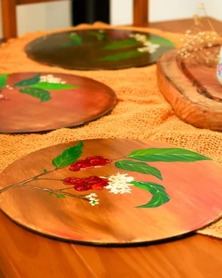 Obra de Arte 9